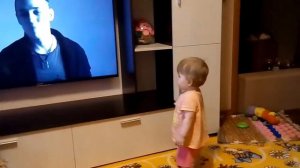 Слушаем серьезную музыку