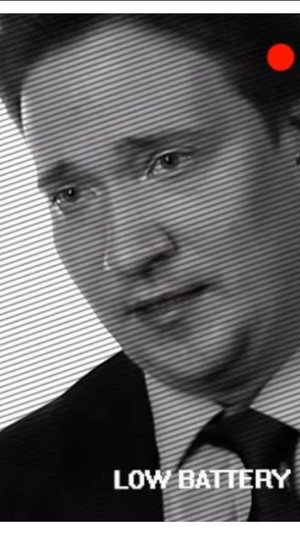 Засекреченные Списки. Предвестники конца времён?