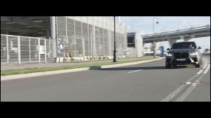 SHOWREEL