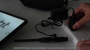 Как подключить серию Easynode к вашему роутеру (режим Router)