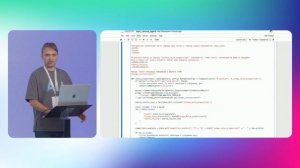 Воркшоп: запускаем AI агента для генерации Lean Canvas на LangGraph SDK