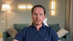 Почему искренность – это твой социальный магнит: как делиться чувствами и находить своих людей