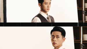https://vk.com/b_helen_ark
Чэн Лэй / Cheng Lei
#ЧэнЛэй #ChengLei #ЯнХуэйCян #YangHuiXiang