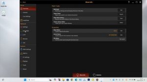 Подключение Pknight CR011R к ONYX — пошаговая инструкция
