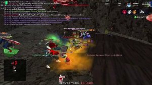 A 2025-09-03 20-16-43