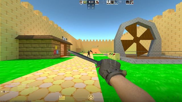 output(video-cutter-js.com) (3)