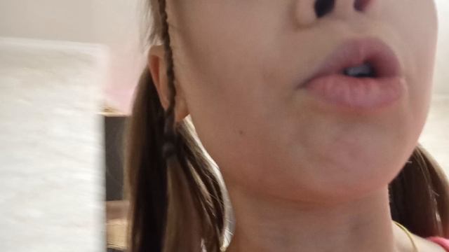 СЛУШАЕМ ПЕСНИ