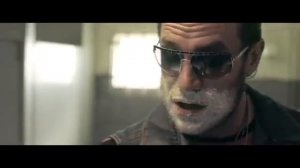 The BossHoss - Do It