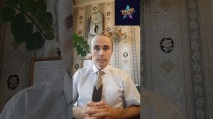 6 НАУЧНЫХ МЕТОДОВ ОБЪЕДИНЕНИЯ "Креатив личности"