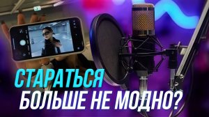 От плёнки до нейросети — развитие искусства фотографии | Подкасты на ОТС — 3 сентября