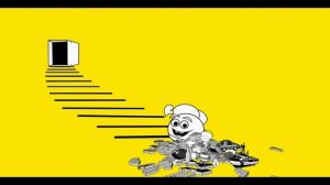 Вступительный ролик