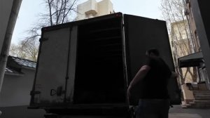 Что реально происходит с бизнесом 🤔проблемы с ВБ и Озон 😵😵💫🤐Продавцы.