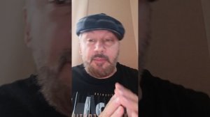 Рифмовый гороскоп на 03.09.2025