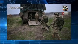 Не знающие пощады. К Покровску подошли русские морпехи и «железный» десант