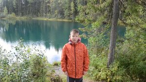 Дмитрий Карасев | ТОЧКА.РФ – МЕСТО | г. Ухта