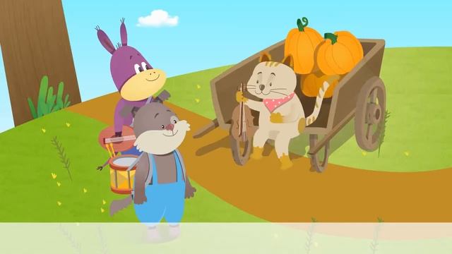 What is your name? Приветствие!