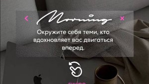 Образ в свинцовой отливке