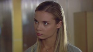 ВЫХОЖУ ТЕБЯ ИСКАТЬ - 5 серия