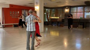 09 Милонга 31.08.25