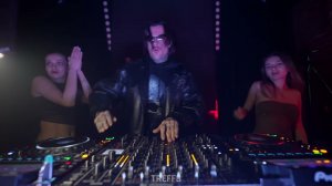 09.05.2025  / TREFF8 / KIIDA