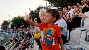 2022.08.25_Спидвей