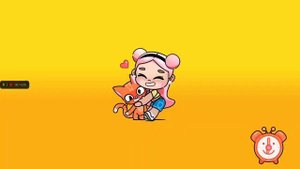 с 1 сентября