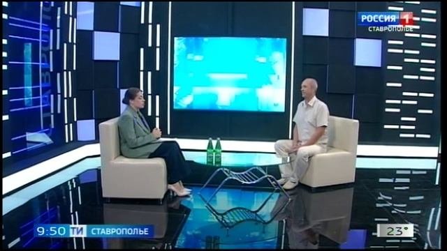 Как отправиться в автопутешествие без проблем
