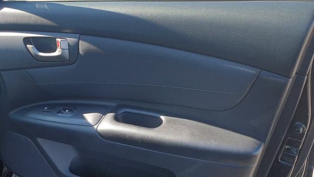 20250903_145451 смотреть онлайн