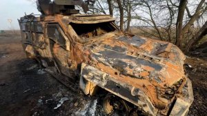 Путин: Украина предупреждала РФ о намерении воевать, пока ей не отвернут голову