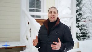 "Профи в Деле" — «Сделано с заботой, построено на опыте»