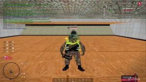 Saint-Louis _ Miroslav_Zaslavski 2025-09-03 17-41-59