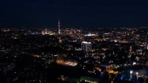 Soothing Jazz Saxophone Music - Relaxing Night Jazz - Smooth Jazz Instrumental Music for Sleep