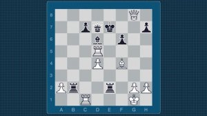 Ветешник МАТ 1 12