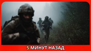 Почему слова Залужного о  России вызвали такой резонанс.