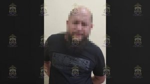 Новгородские полицейские задержали участника мошеннической схемы по хищению свыше 20 тонн меди