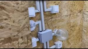 Наш колледж-наша гордость! Рубрика БПОУ ОО "ОКТС"