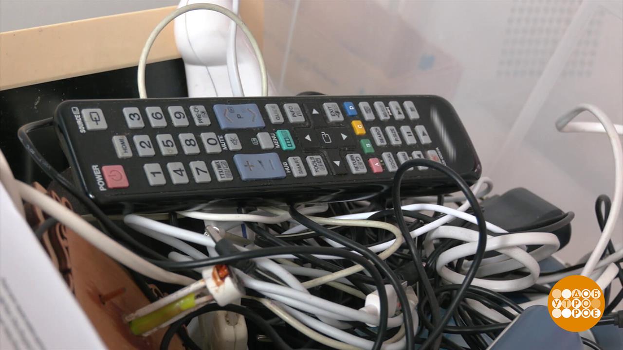 Старые электроприборы: как правильно утилизировать?