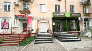 Продается ГАБ с Федеральным арендатором.