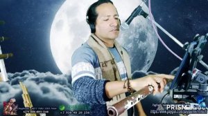 Transmisión en directo 2025-24