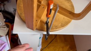 Защита для стола своими руками жидкое стекло