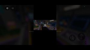 играю в соперники против челов