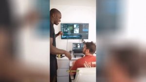 Best video of Tik Tok! 03.09.25 / 04