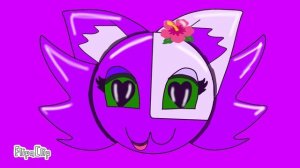 арт для Дарины