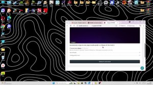 выживание в одиночном мире в майнкрафт на сборке all the mods 9