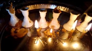 37. 💚 РАБОТАЮТ 🔥НОВЫЕ СВЕЧИ🔥