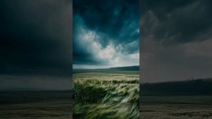 Возраст-ветер (песня на стихи Ларисы Ромашкиной (мои))