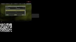 СТРИМ ПО Battlefield 1942 + 2 Mods