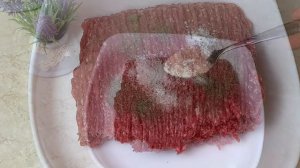 Вкуснейший Обед или ужин Быстрый Суп с Фрикадельками за 30 минут Простой Рецепт