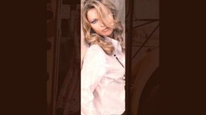 Анна Мария Йопек ( Anna Maria Jopek )