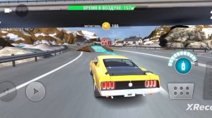 Race Max Pro | Глава 1: Из Бубба 🎮